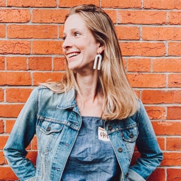 Meet your Posher, Chesley - Picture 1 of 1